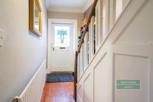 Photo 17- click for photo gallery